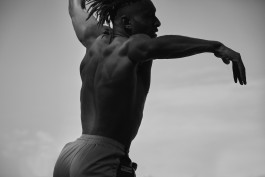 ollyburn.com