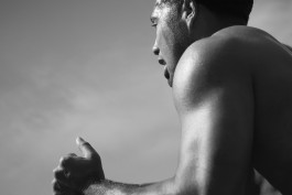 ollyburn.com