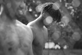 ollyburn.com