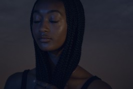 ollyburn.com