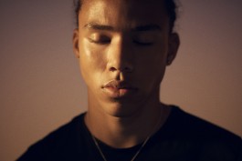 ollyburn.com