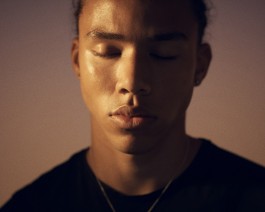 ollyburn.com