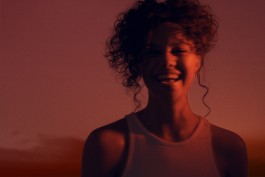 ollyburn.com