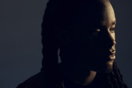 ollyburn.com