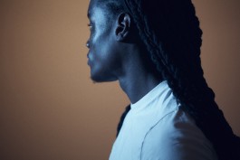 ollyburn.com