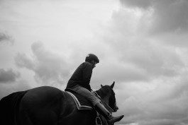 ollyburn.com