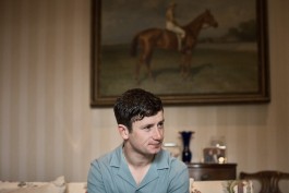ollyburn.com