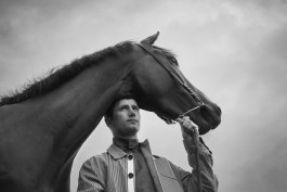 ollyburn.com
