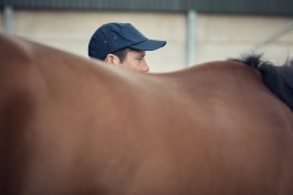 ollyburn.com