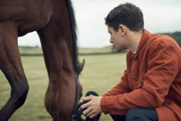 ollyburn.com