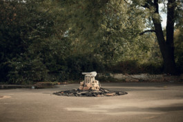 ollyburn.com