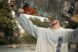 ollyburn.com