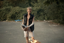 ollyburn.com