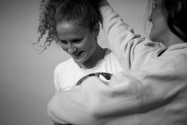 ollyburn.com