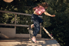 ollyburn.com