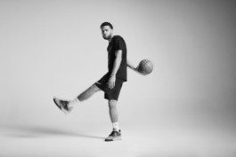 ollyburn.com