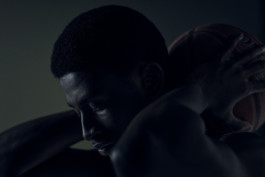 ollyburn.com