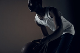 ollyburn.com