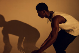 ollyburn.com