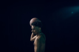 ollyburn.com