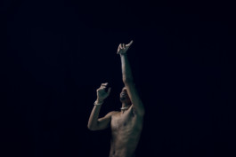 ollyburn.com