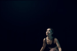 ollyburn.com