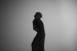 ollyburn.com