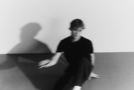 ollyburn.com