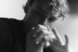 ollyburn.com