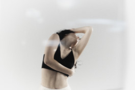 ollyburn.com