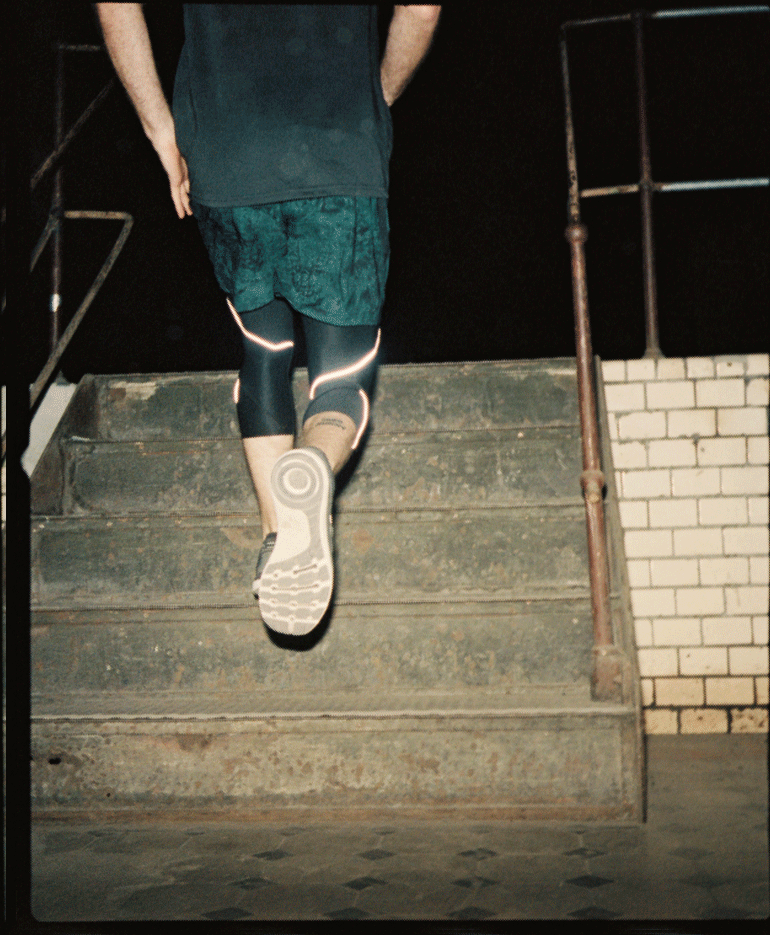ollyburn.com